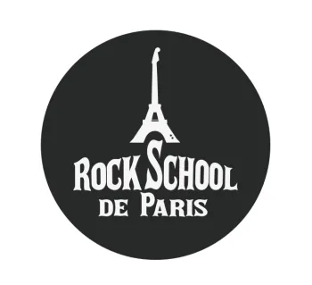 Image de profil