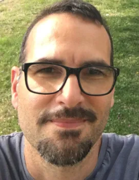 Image de profil