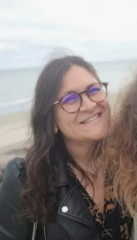 Image de profil
