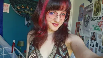 Image de profil