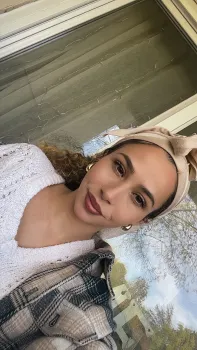 Image de profil