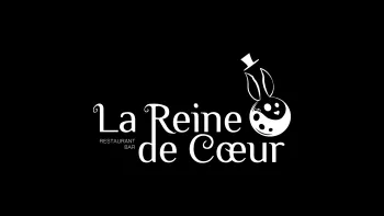 Image de profil