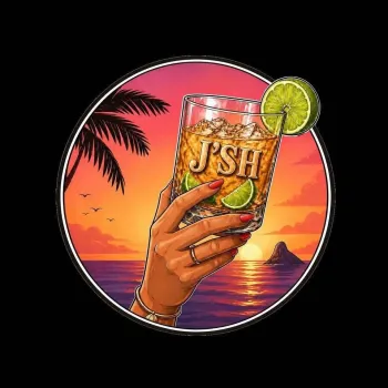 Image de profil