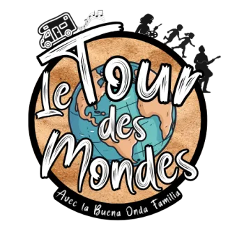 Image de profil