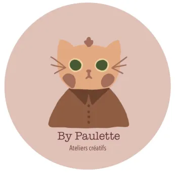 Image de profil