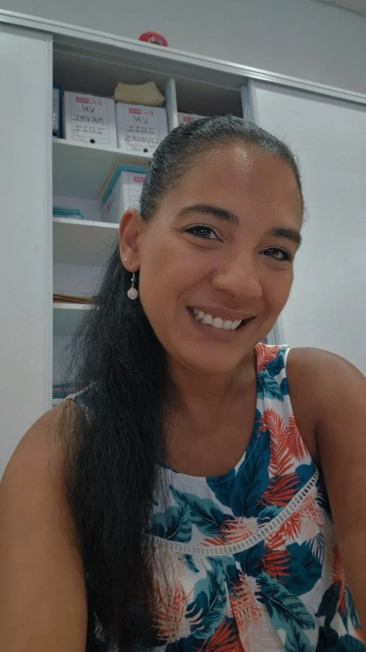 Image de profil