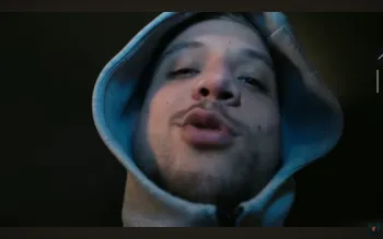 Image de profil