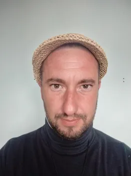 Image de profil