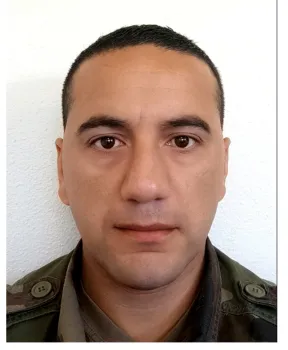 Image de profil