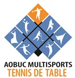 Image de profil