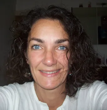 Image de profil