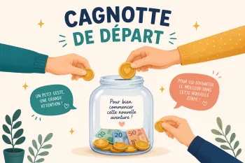 Image de profil
