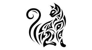 Image de profil