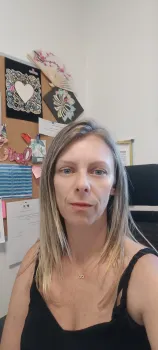 Image de profil
