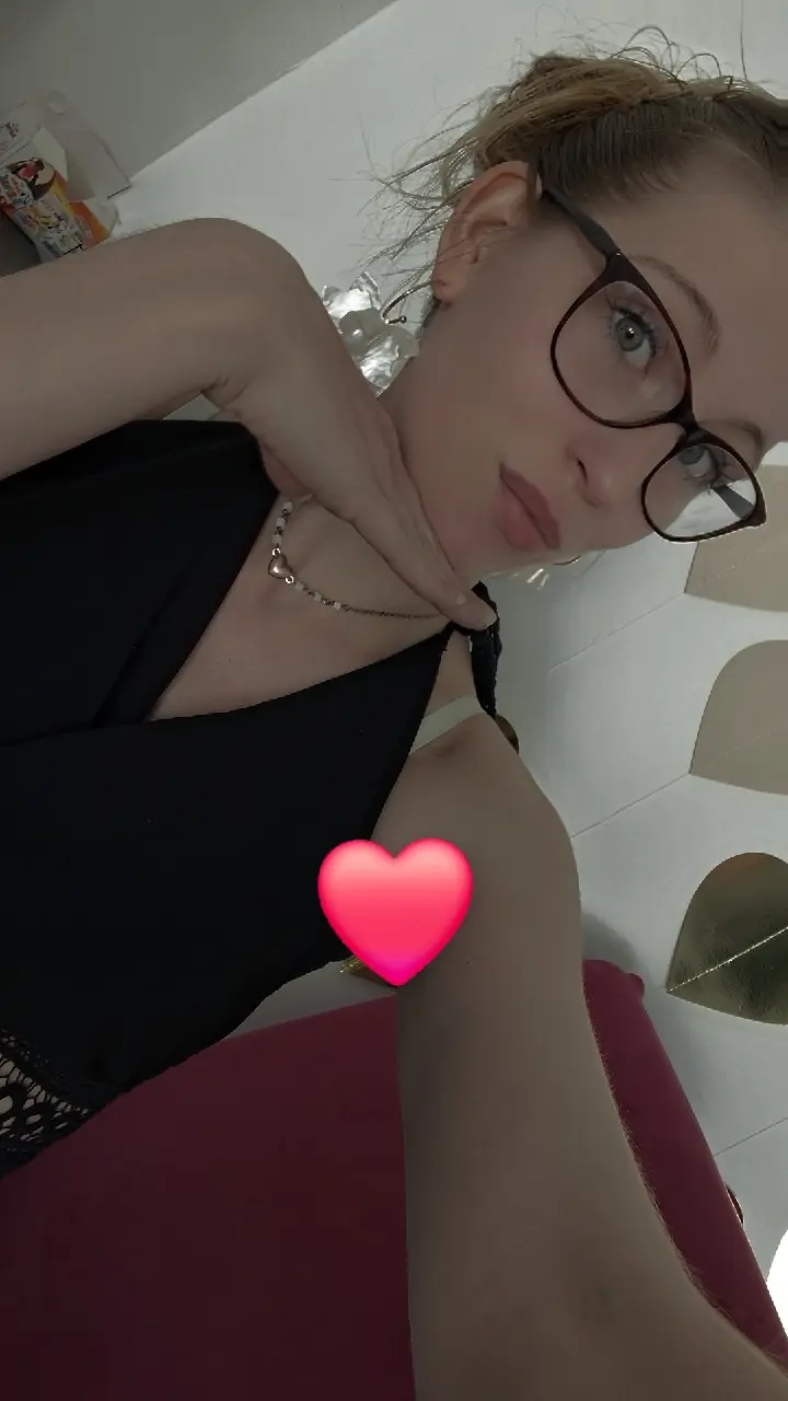 Image de profil