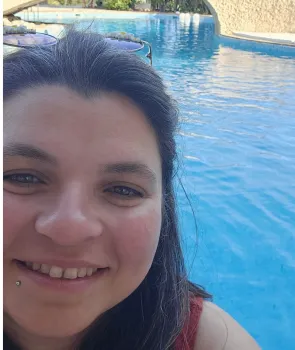 Image de profil