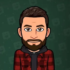 Image de profil