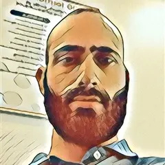 Image de profil
