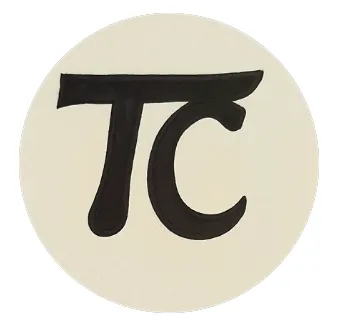 Image de profil