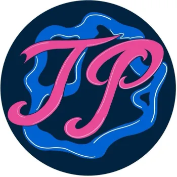 Image de profil