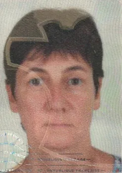 Image de profil