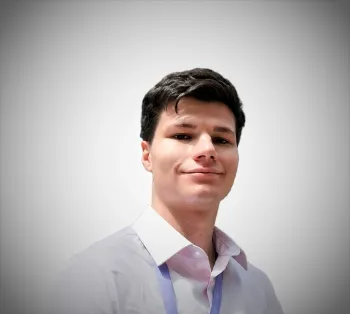 Image de profil