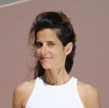 Image de profil