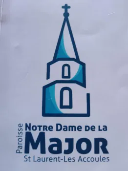 Image de profil