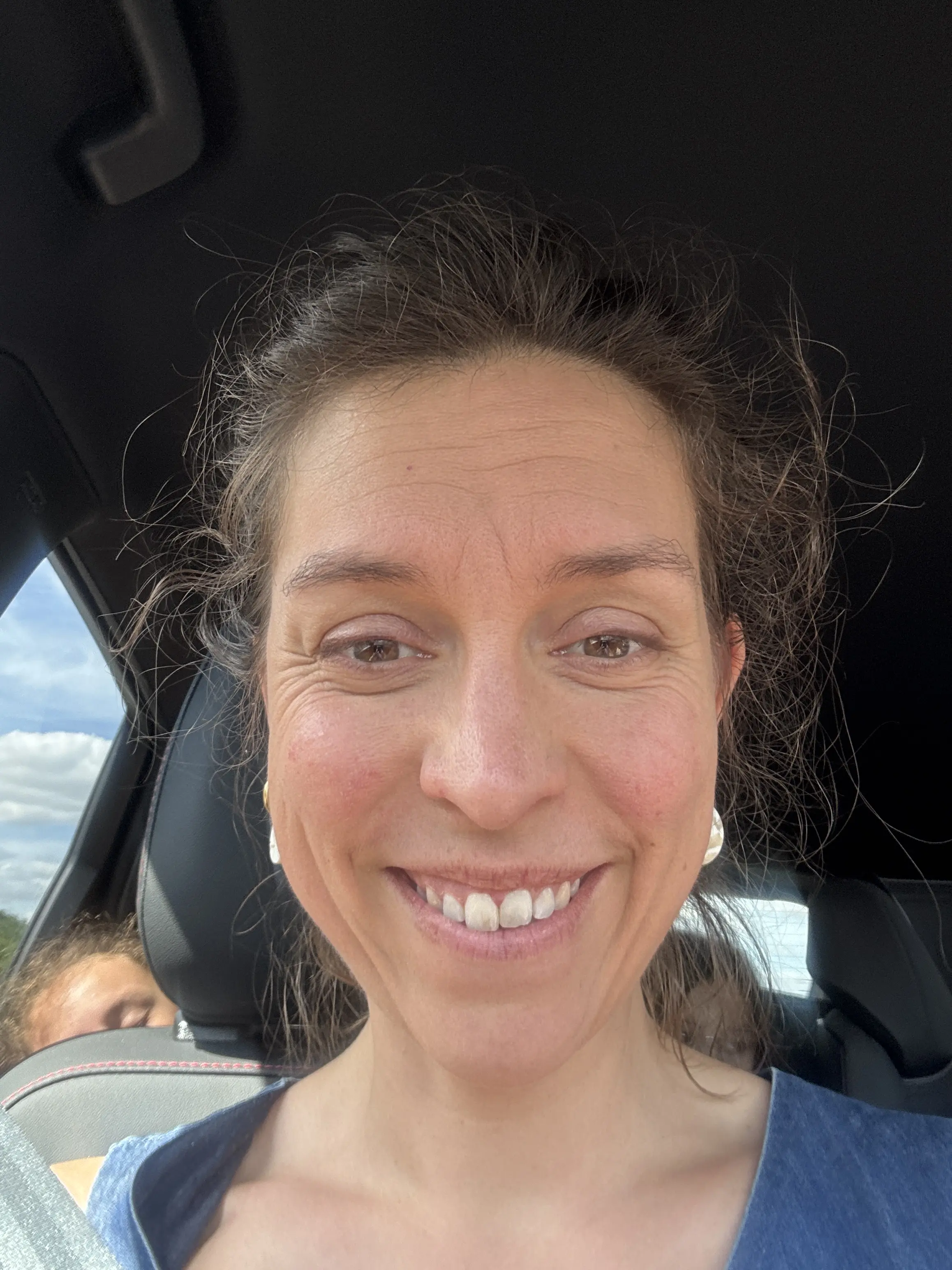 Image de profil