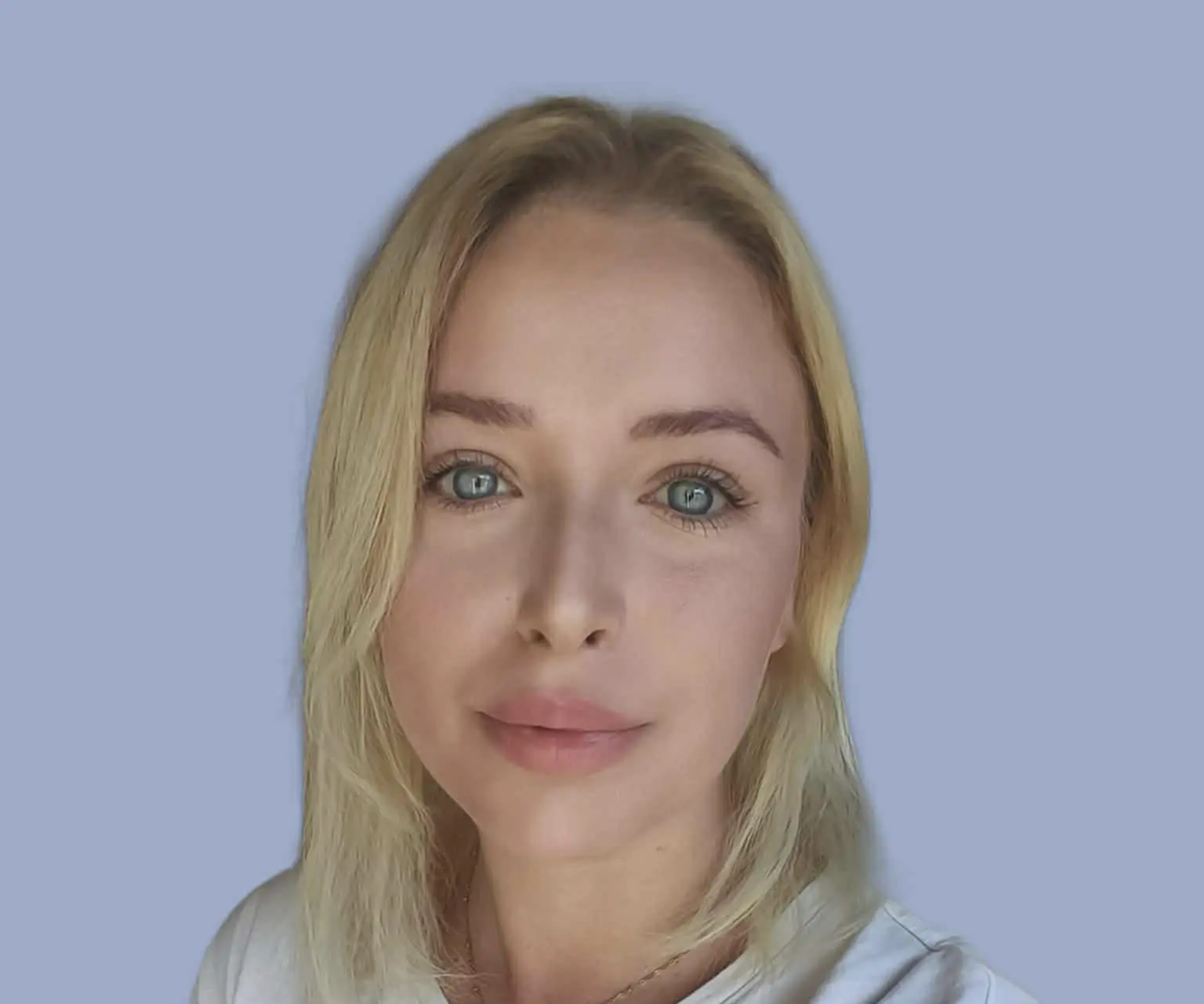 Image de profil
