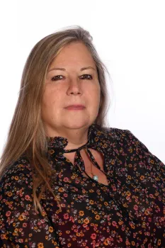 Image de profil