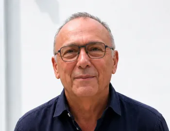 Image de profil