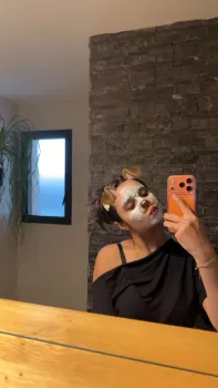 Image de profil