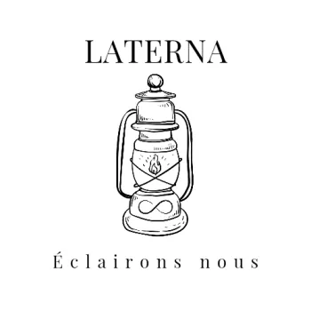 Image de profil