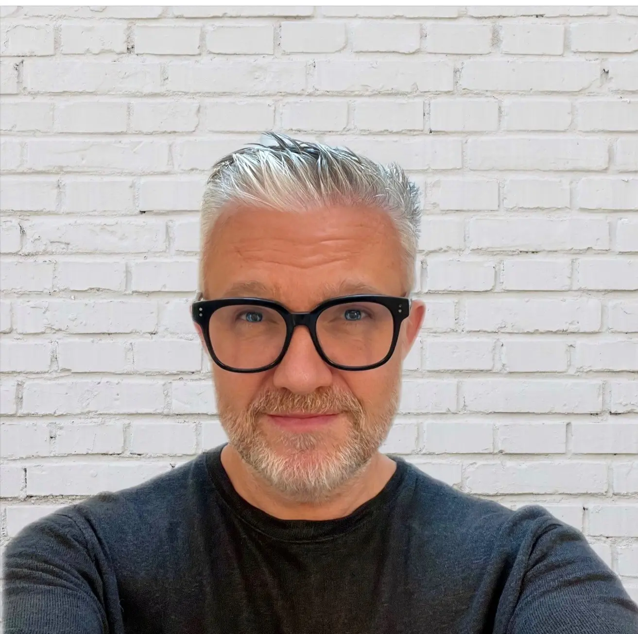 Image de profil