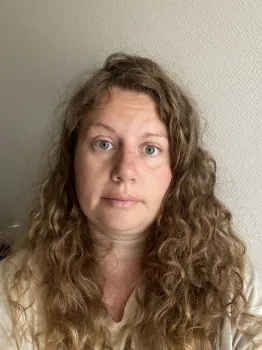 Image de profil