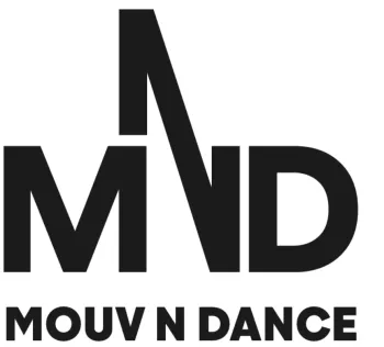 Image de profil