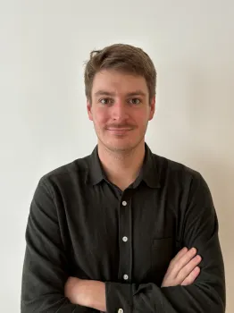 Image de profil