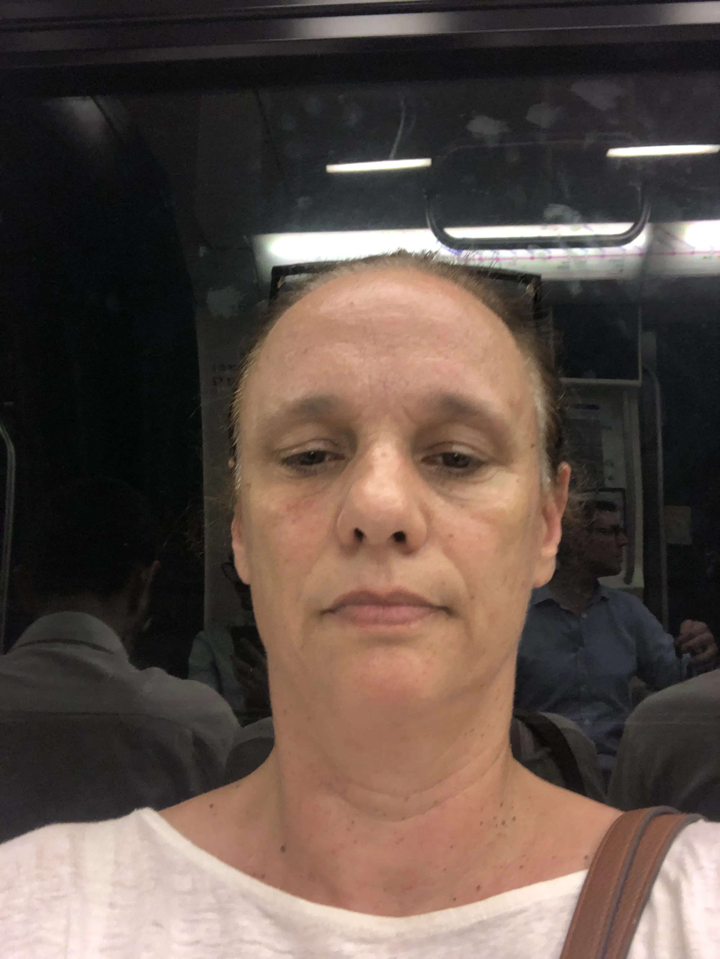 Image de profil