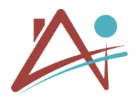 Image de profil