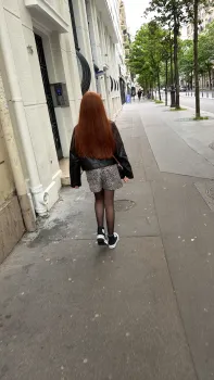 Image de profil