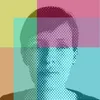 Image de profil