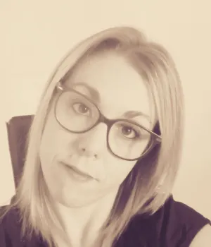 Image de profil