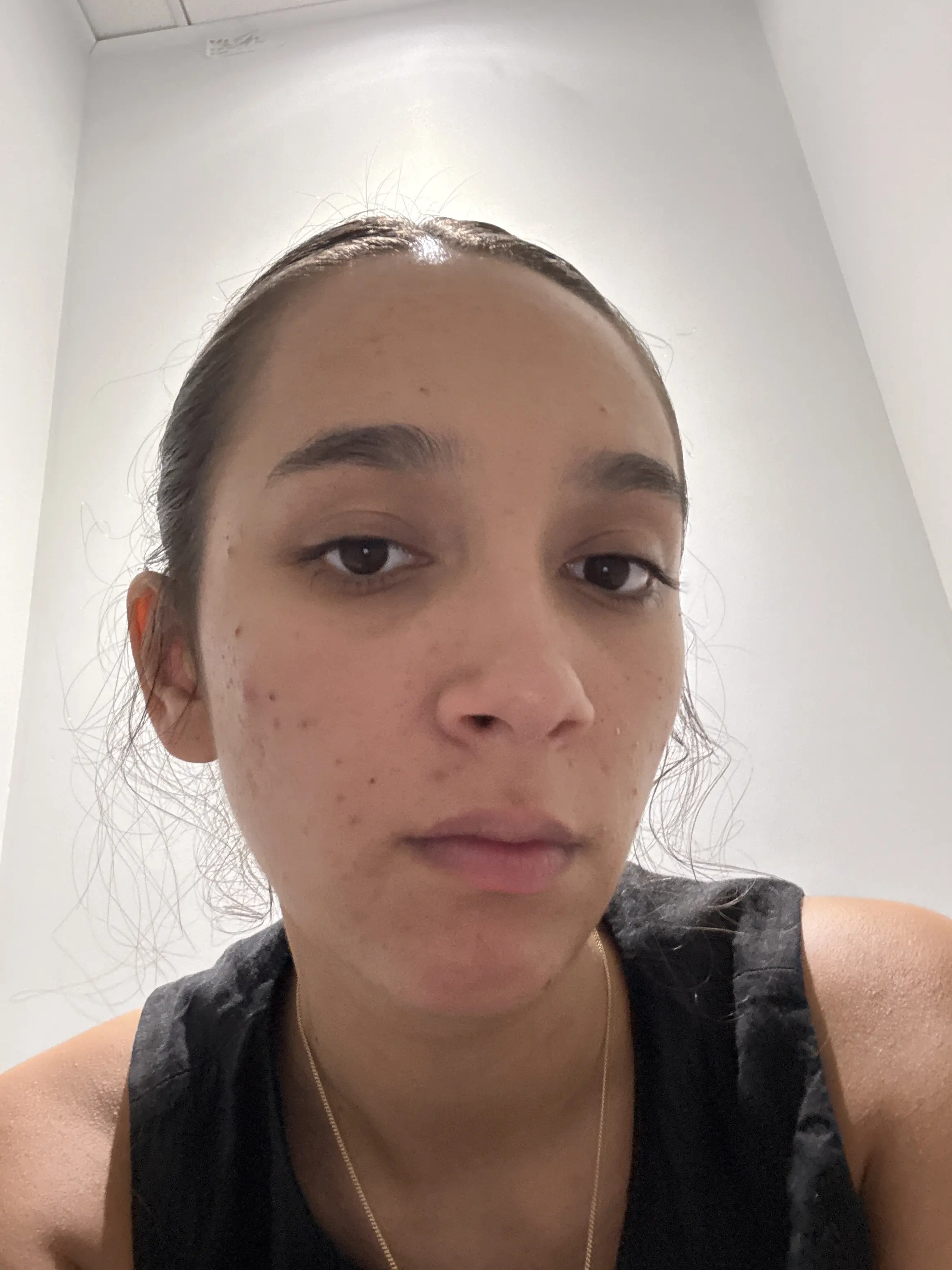 Image de profil