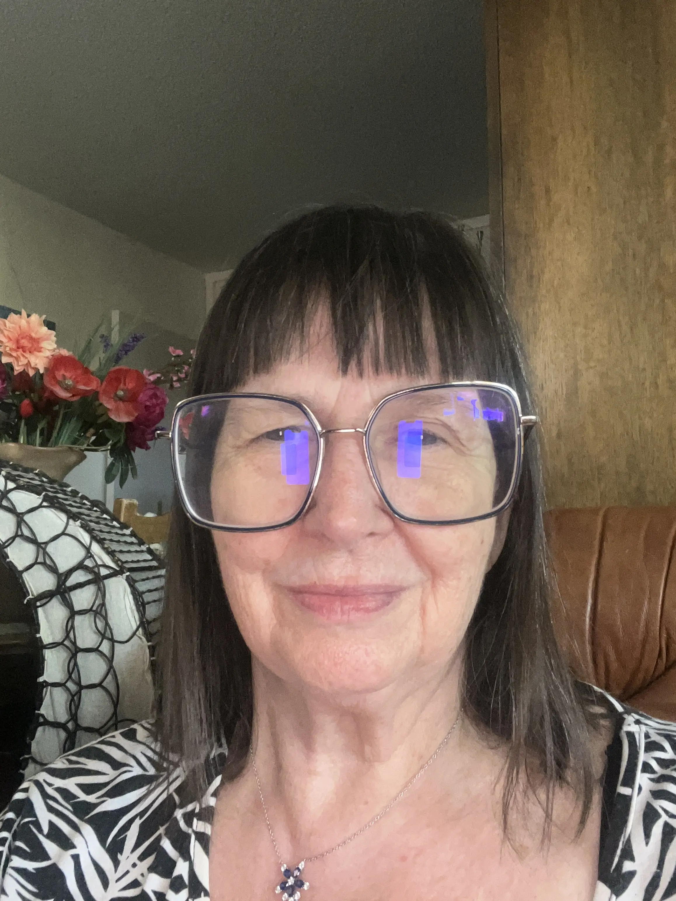 Image de profil