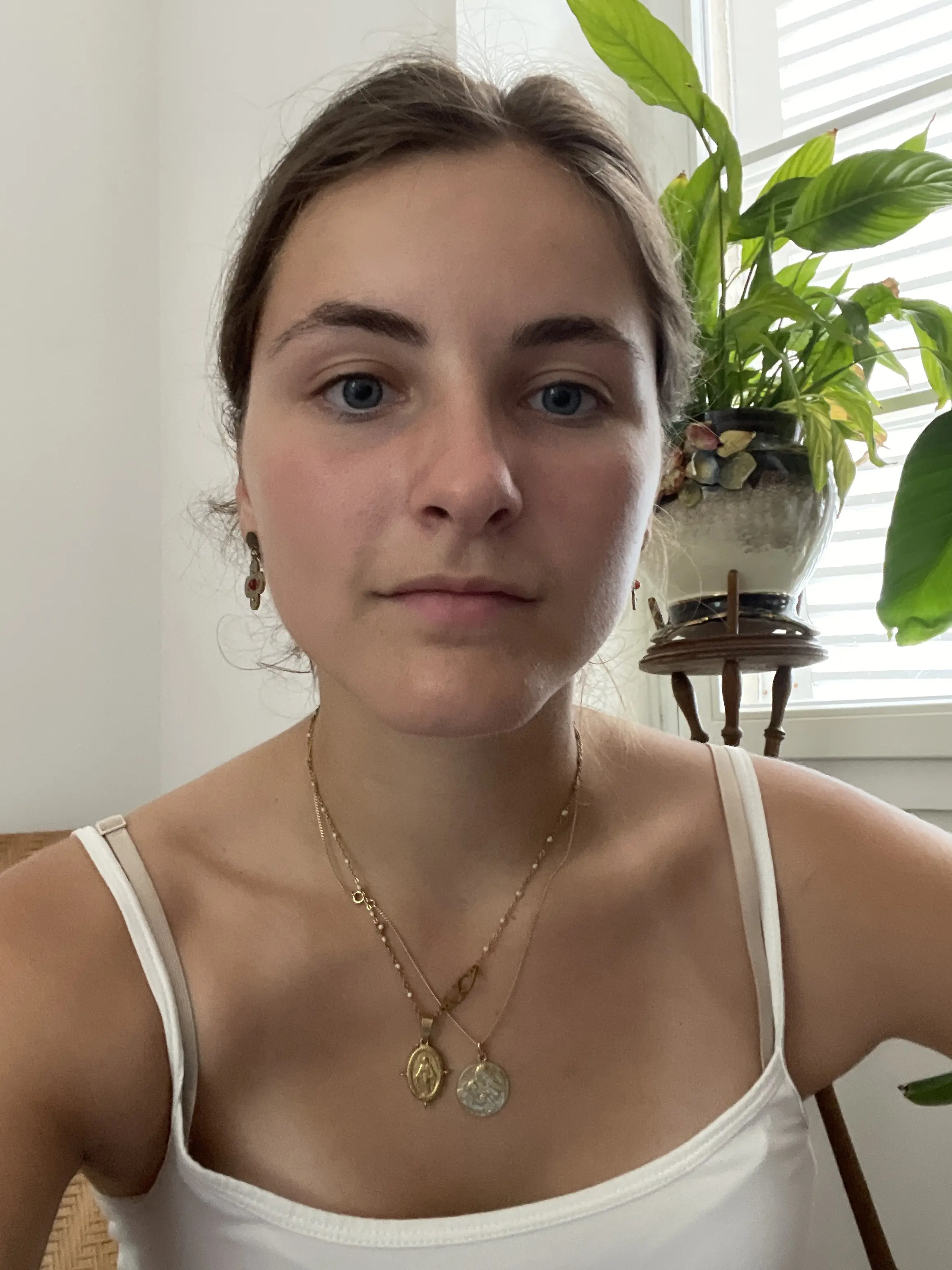 Image de profil