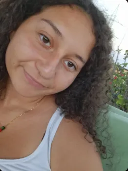 Image de profil