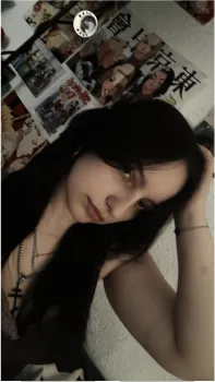 Image de profil