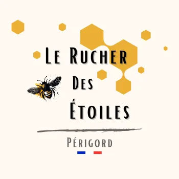 Image de profil