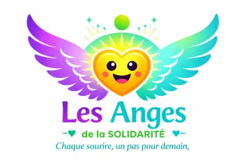 Image de profil